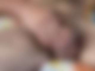 Show de cam sexual en vivo de SlickNative