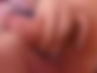 Smeralda-dirty's Live Sex Cam Show