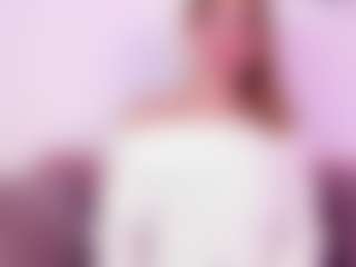 Live cam show with Solmoretti - Blonde Hair Small Tits on Camsoda