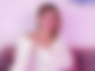Live cam show with Solmoretti - Petite Young Adult on livesuperchat.net