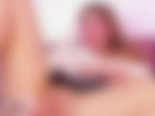 Solmoretti's Live Sex Cam Show
