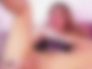 Solmoretti's Live Sex Cam Show