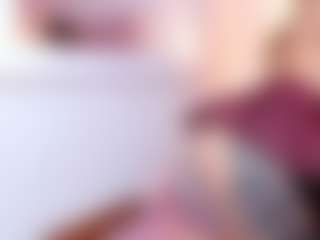 Live cam show with Solmoretti - Blonde Hair Lovense on Camsoda