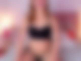 Solmoretti's Live Sex Cam Show