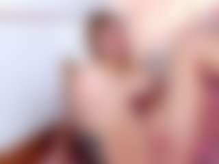 Solmoretti's Live Sex Cam Show