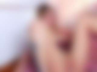 Solmoretti's Live Sex Cam Show