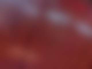Solmoretti's Live Sex Cam Show
