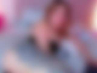 Live cam show with Solmoretti - New Teen (18+) on Camsoda