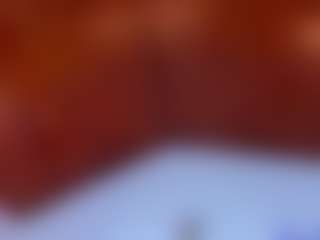 Live cam show with Solmoretti - Green Eyes on slutload