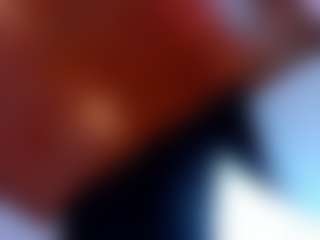 Live cam show with Solmoretti - Green Eyes on Ass Tok