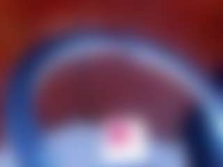 Live cam show with Solmoretti - Green Eyes on makecum.org