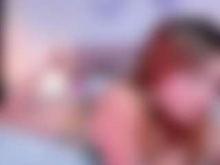 Solmoretti's Live Sex Cam Show