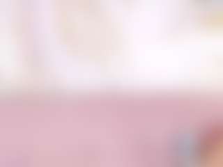 Live cam show with Solmoretti - Camel Toe on TastyBlacksLive