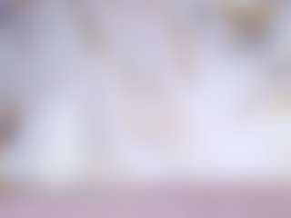Live cam show with Solmoretti - Camel Toe on SquirtSoMuch