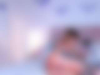 Solmoretti's Live Sex Cam Show