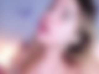 Live cam show with Solmoretti - Camel Toe on Strip Flash - Live Sex Shows