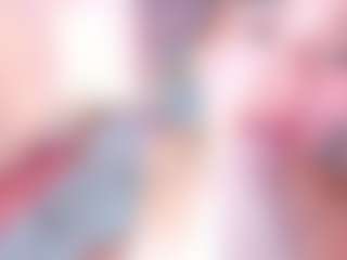 Live cam show with Solmoretti - Blonde Hair on CSO-WL