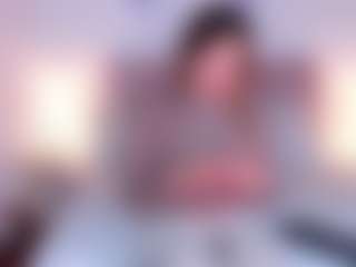 Solmoretti's Live Sex Cam Show