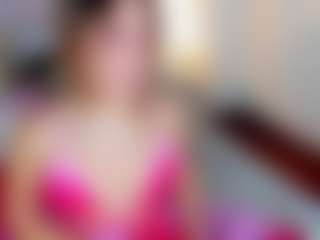 Solmoretti's Live Sex Cam Show
