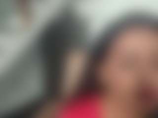 Live cam show with stargirrl290 - Mobile on liverealitysex.com