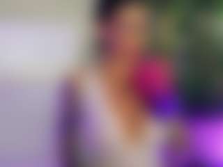 AhhMia's Live Sex Cam Show