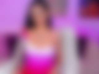 AhhMia's Live Sex Cam Show