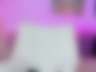 AhhMia's Live Sex Cam Show