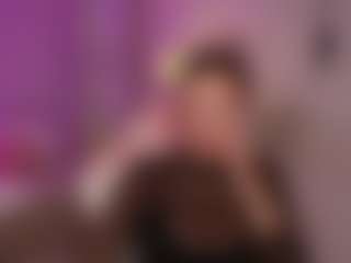 Live cam show with Crimsona-Domm - New Big Tits on CSO-WL