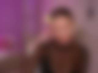 Crimsona-Domm's Live Sex Cam Show