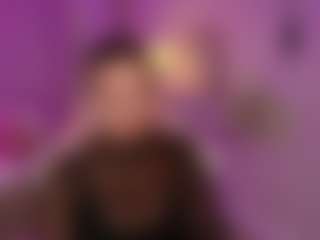 Crimsona-Domm's Live Sex Cam Show