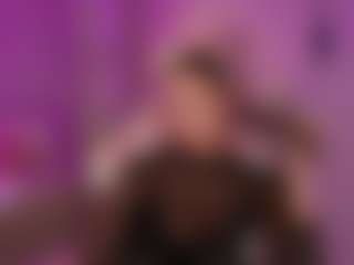Live cam show with Crimsona-Domm - New Foot Fetish on sexylive.show