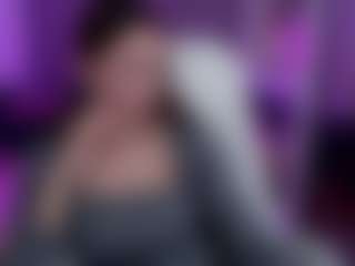 Crimsona-Domm's Live Sex Cam Show