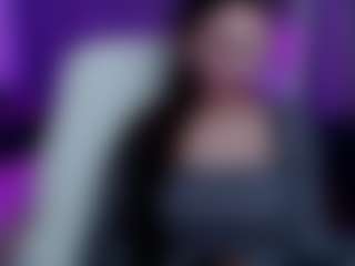 Crimsona-Domm's Live Sex Cam Show