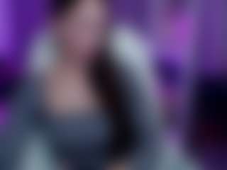 Crimsona-Domm's Live Sex Cam Show