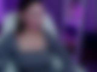 Live cam show with Crimsona-Domm - Show on sexylive.show