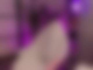 Live cam show with Crimsona-Domm - Sweet on nudelive.tv