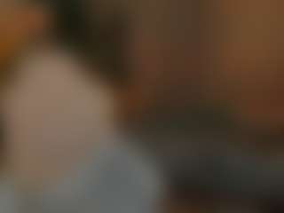 Live cam show with Crimsona-Domm - Show on Sweet Sext
