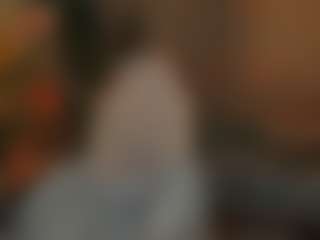 Live cam show with Crimsona-Domm - Cute on Big Tits