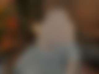 Live cam show with Crimsona-Domm - Mistress on Dolls Live