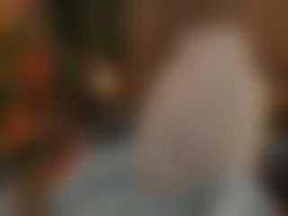 Live cam show with Crimsona-Domm - Role Play on anonymated.com