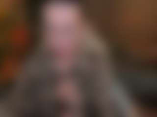 Live cam show with Crimsona-Domm - Stockings on anonymated.com