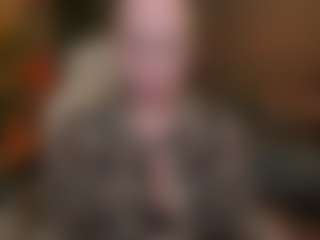 Live cam show with Crimsona-Domm - Sweet on anonymated.com