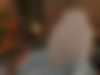 Live cam show with Crimsona-Domm - Show on Instabang