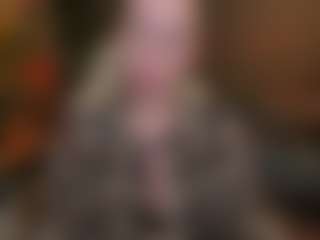 Live cam show with Crimsona-Domm - Domination on googirlz
