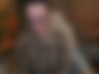 Live cam show with Crimsona-Domm - Doggy on anonymated.com
