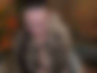 Live cam show with Crimsona-Domm - Show on Pornisteam.com