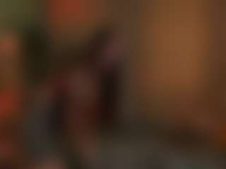 Live cam show with Crimsona-Domm - Domination on makecum.org