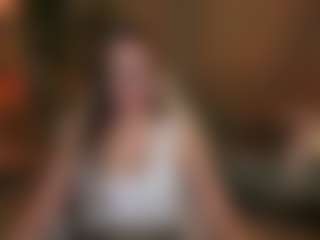 Live cam show with Crimsona-Domm - Show on fuck-show.com