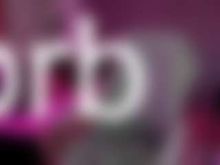 Live cam show with Crimsona-Domm - Joi on Livezox