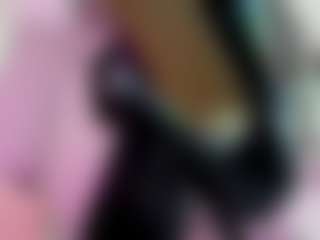 Live cam show with Crimsona-Domm - Cuckold on Cam Slut